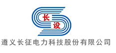 自復式過欠壓保護器-上海能曼電氣有限公司