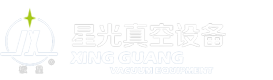 自復式過欠壓保護器-上海能曼電氣有限公司